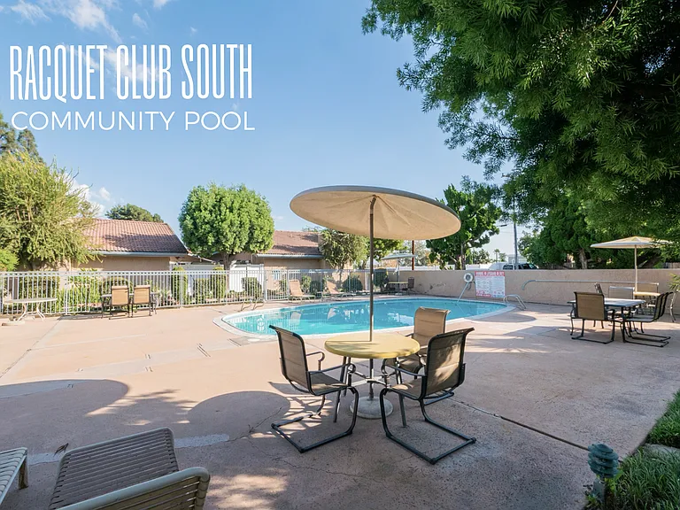 1251 Paseo Dorado — Photo 39