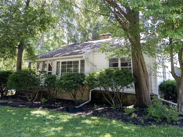 222 Chester Ave, Danville, IL 61832