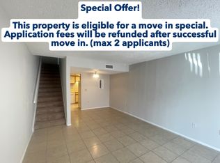 4149 S Semoran Blvd APT 11, Orlando, FL 32822