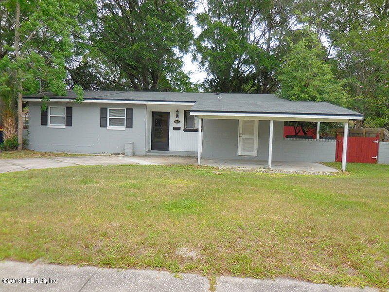 1st image of 8019 Arble Dr