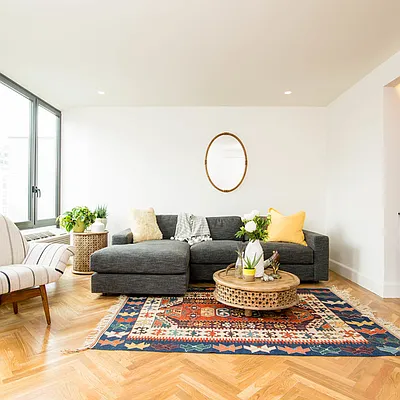 Rented by Nooklyn NYC LLC | media 129