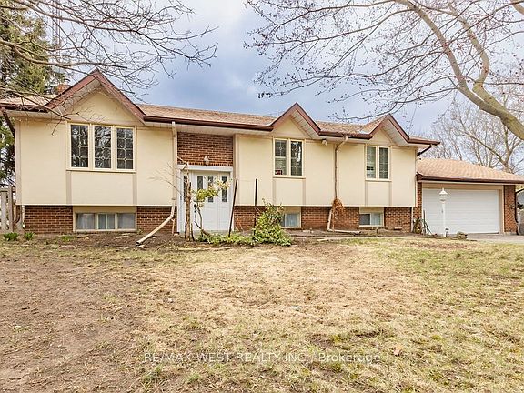3rd image of 12777 Mississauga Rd