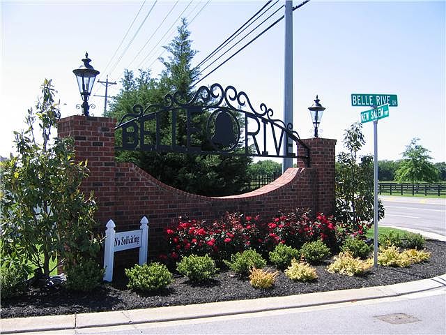 2nd image of 2633 Anthem Way Lot 92
