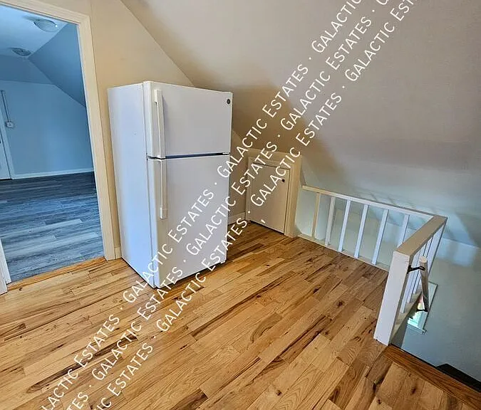 696 Hevey St #3 — Photo 3