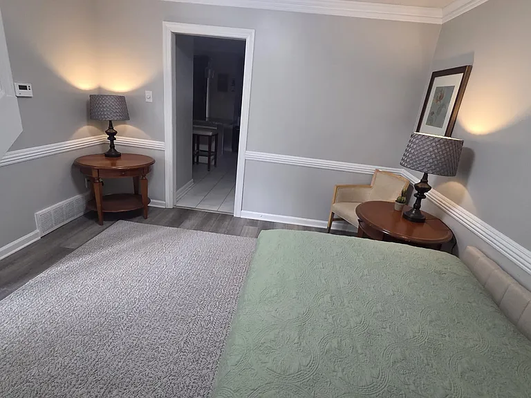 8360 Brooklawn Dr — Photo 13
