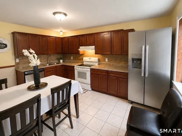 519 Scott Road #55, Waterbury, CT 06705