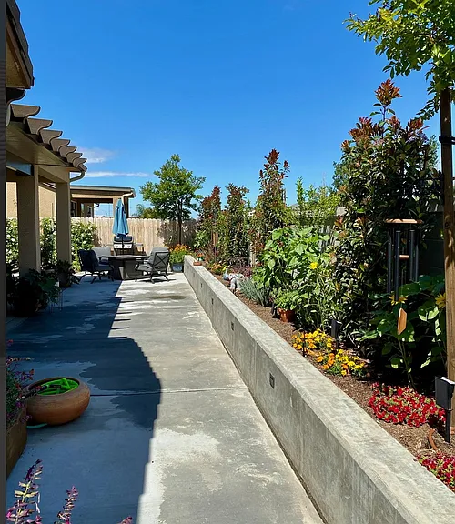7366 E Flint Way — Photo 19