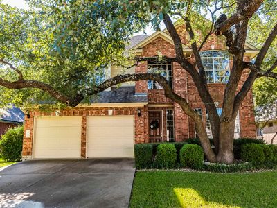 904 Shannon Meadow Trl, Cedar Park, TX, 78613
