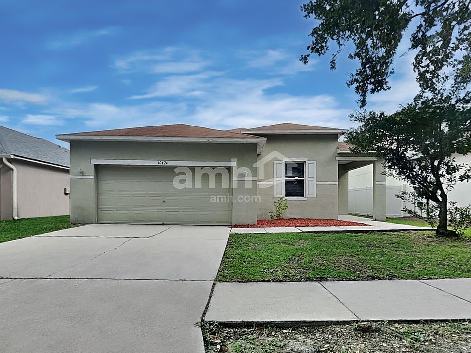 1st image of 10424 Frog Pond Dr