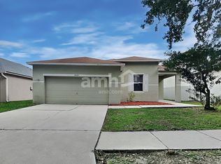 10424 Frog Pond Dr, Riverview, FL 33569