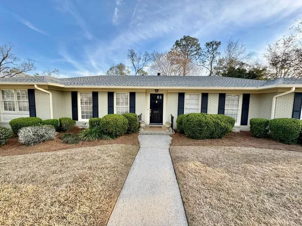 2415 Winding Way, Valdosta, GA 31602