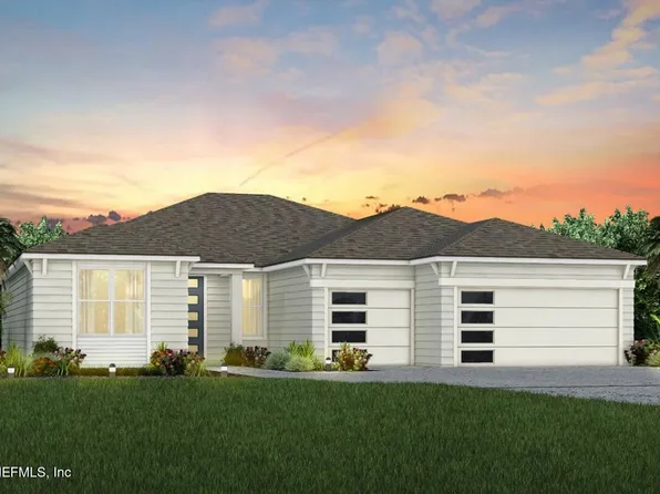 10388 ANTHEM Way, Jacksonville, FL 32256