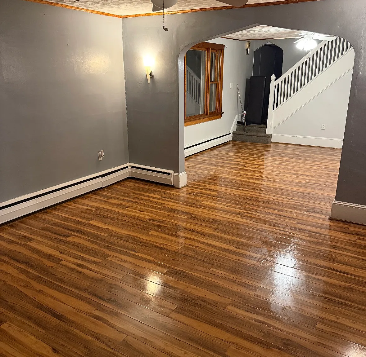 3 bed, $1,500 — Photo 1