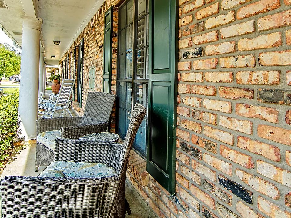 2c Audubon Ct Thibodaux LA Zillow