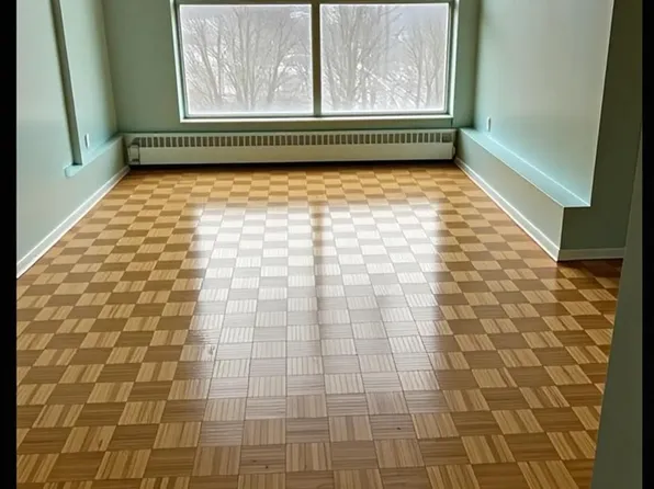 345 Driftwood Ave #509, Toronto, ON M3N 2P4