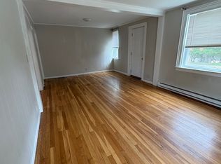 10 Front St #10, Brooklyn, CT 06234