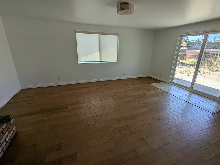 817 Hickory Ct — Photo 5