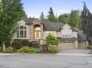 4306 SE Augusta Loop, Gresham, OR 97080