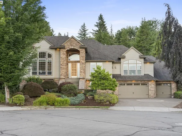 4306 SE Augusta Loop, Gresham, OR 97080