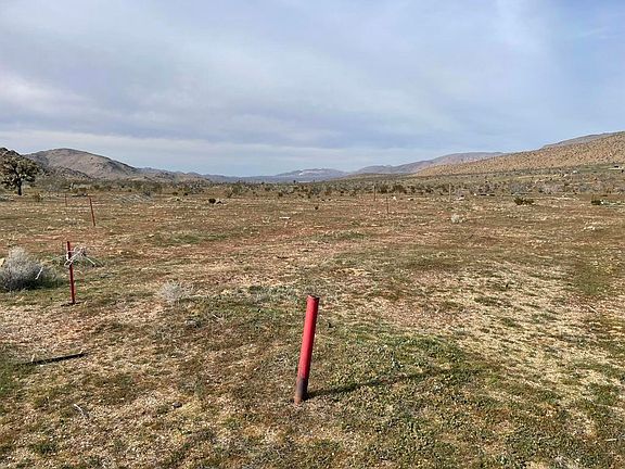 2nd image of 0 Chicago Rd