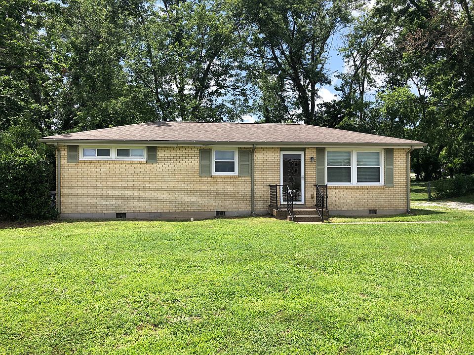 1st image of 340 Williamsburg Rd