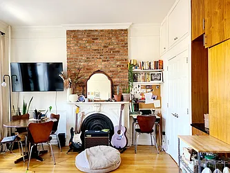 Rented by Ideal Properties Group