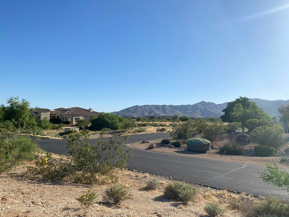1st image of 8523 N 192nd Ave Lot 46