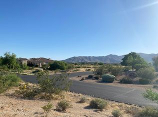 8523 N 192nd Ave LOT 46, Waddell, AZ 85355