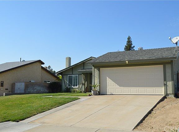 2nd image of 6262 N Indigo Ave