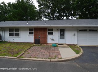 257B Jefferson Ct, Lakewood, NJ 08701