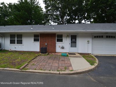 257B Jefferson Court, Lakewood, NJ, 08701