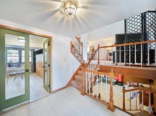 322 SE 10th St, Ankeny, IA 50021