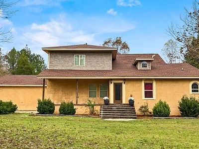652 Duncan Rd, Caledonia, MS, 39740