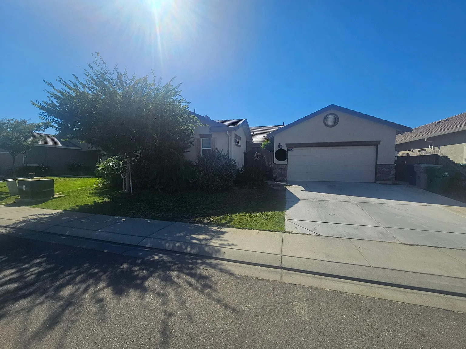 Botticino Ct, Atwater — Photo 3