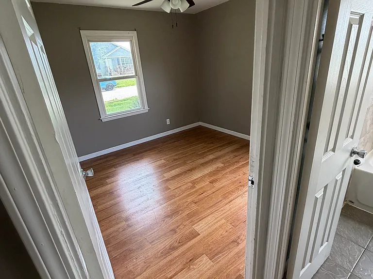 302 Dartmouth Dr — Photo 7