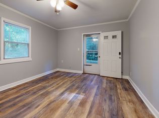 1620 Redcoat Dr, Charlotte, NC 28211
