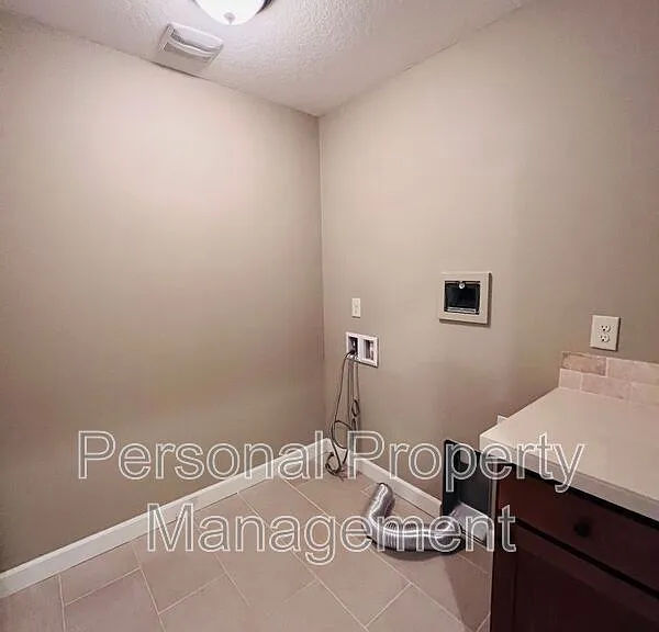 4307 NW Sage Loop — Photo 20