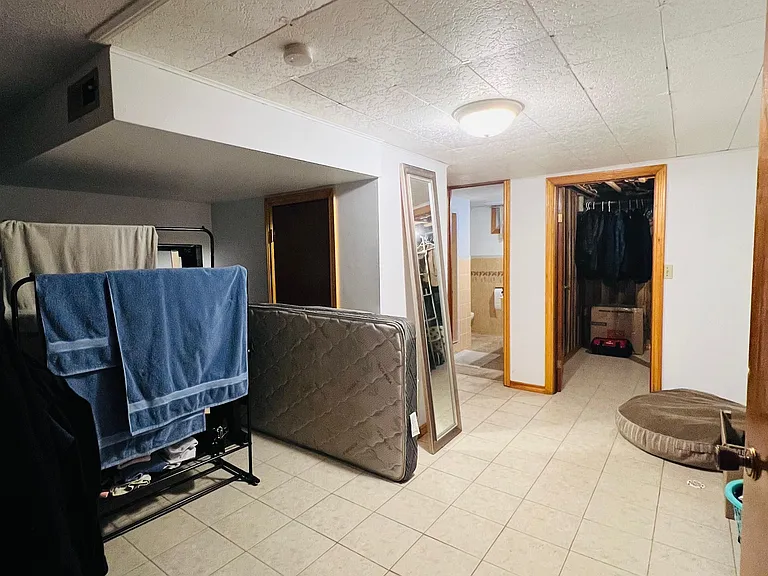 213 Beechy Dr #BASEMENT — Photo 5