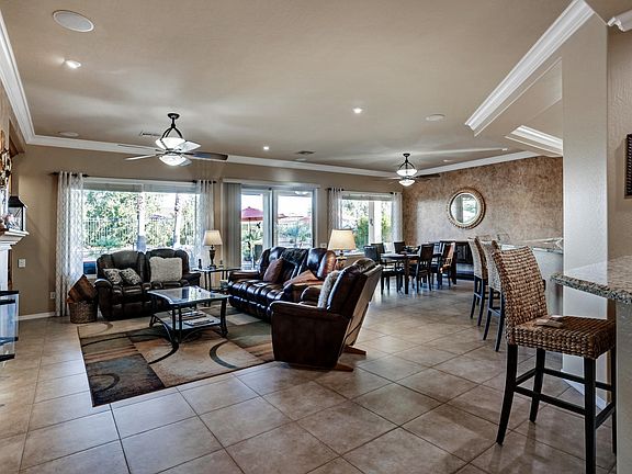 3rd image of 23143 N Calle Real Dr