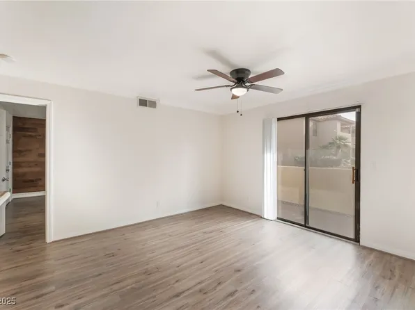 3135 S Mojave Rd APT 146, Las Vegas, NV 89121
