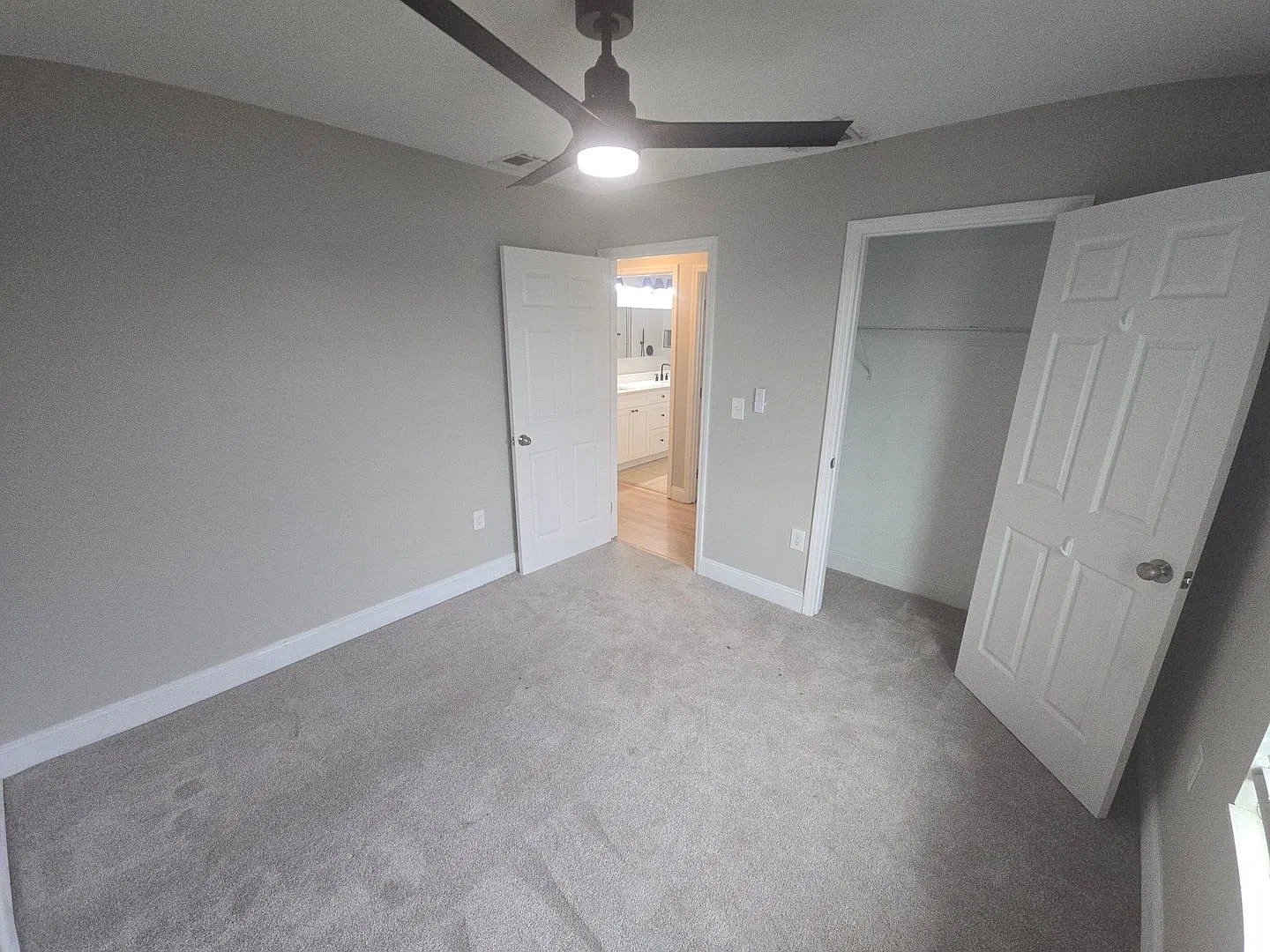 Beautiful 5/3 in Ruskin — Photo 3