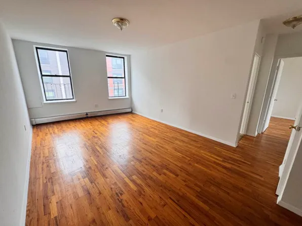 1358 Sheridan Ave APT 4D, Bronx, NY 10456