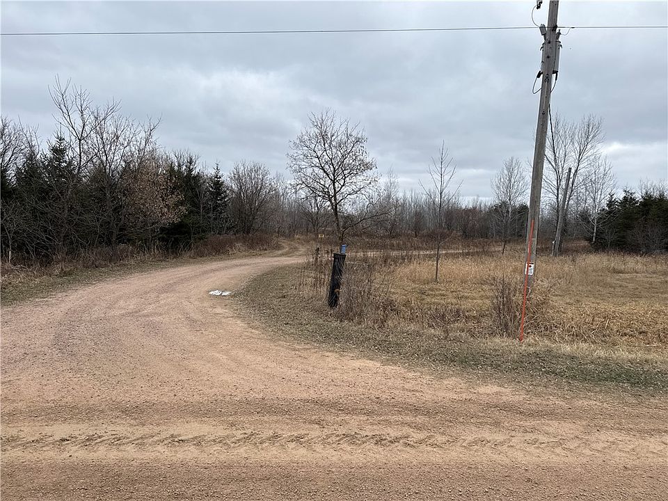 1st image of XXX EISENHOWER Drive