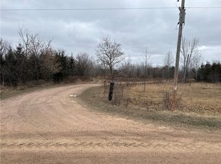 Eisenhower Dr, Marshfield, WI 54449