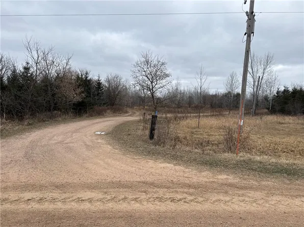 XXX EISENHOWER Drive, Marshfield, WI 54449