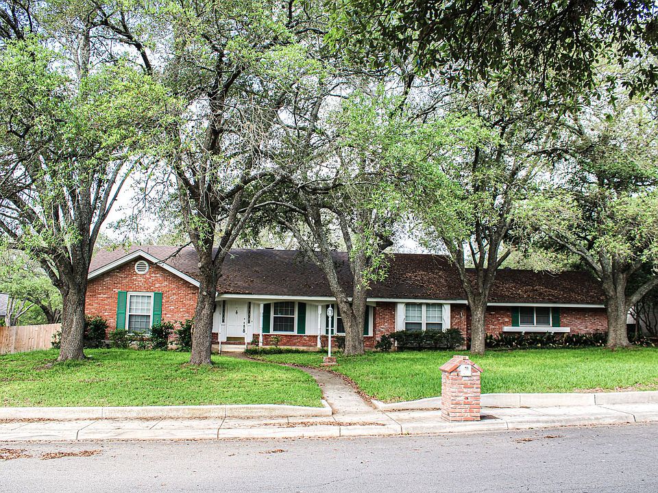1st image of 8715 Dudley Dr