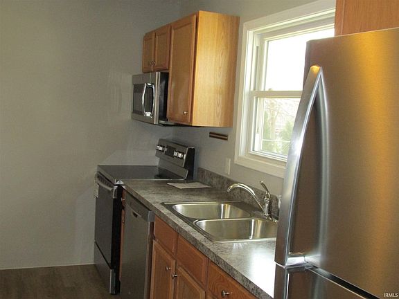 4th image of 1433 Quincy Dr