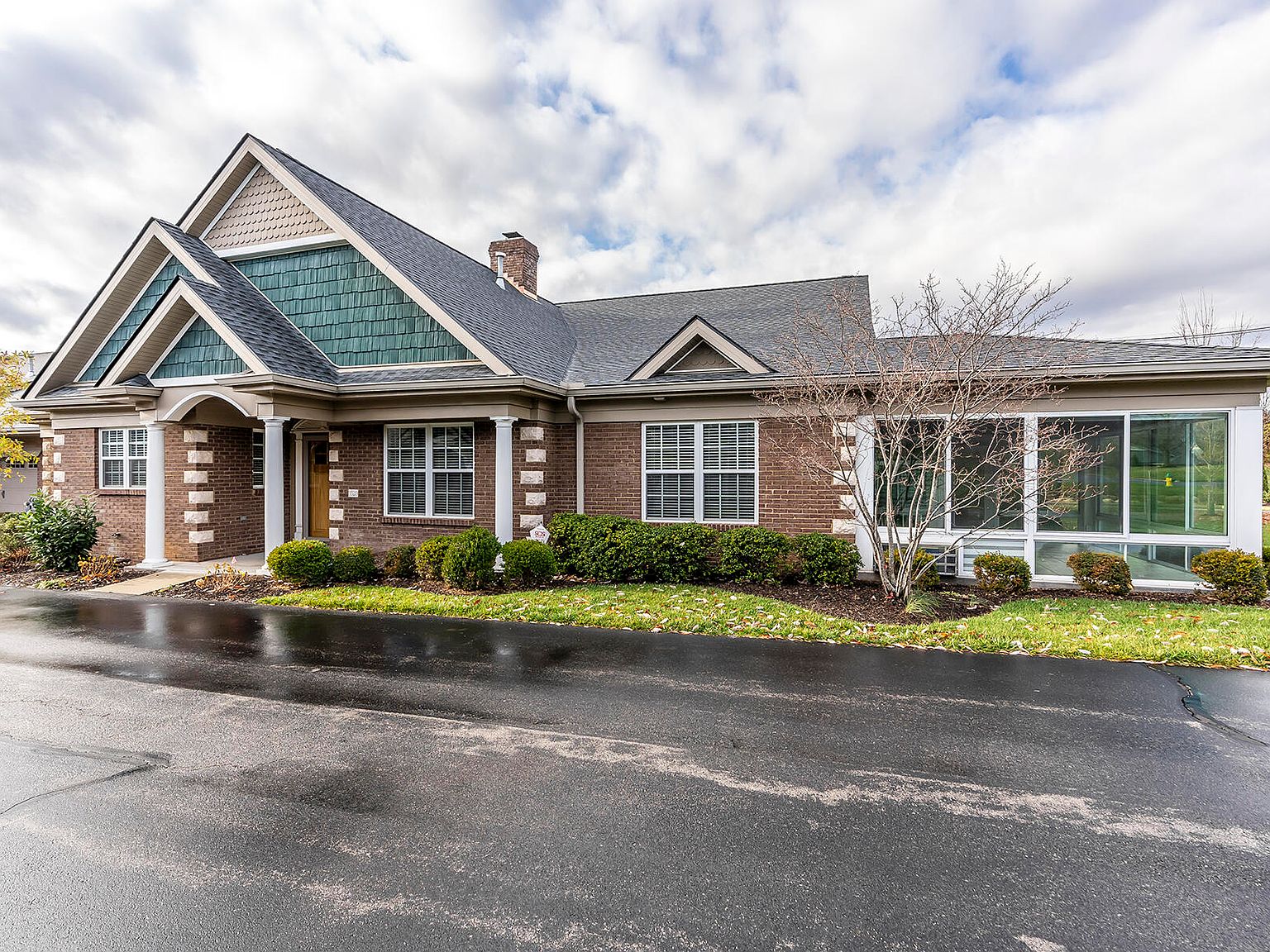 3520 Rabbits Foot Trl, Lexington, KY 40503 MLS 23023345 Zillow