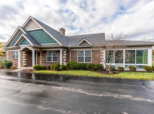 3520 Rabbits Foot Trl, Lexington, KY 40503