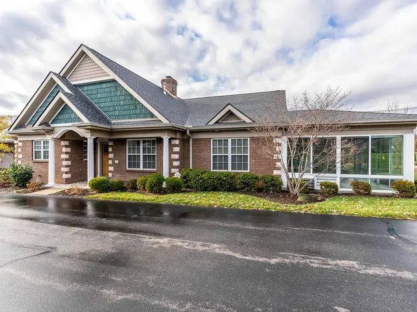 3520 Rabbits Foot Trl, Lexington, KY 40503